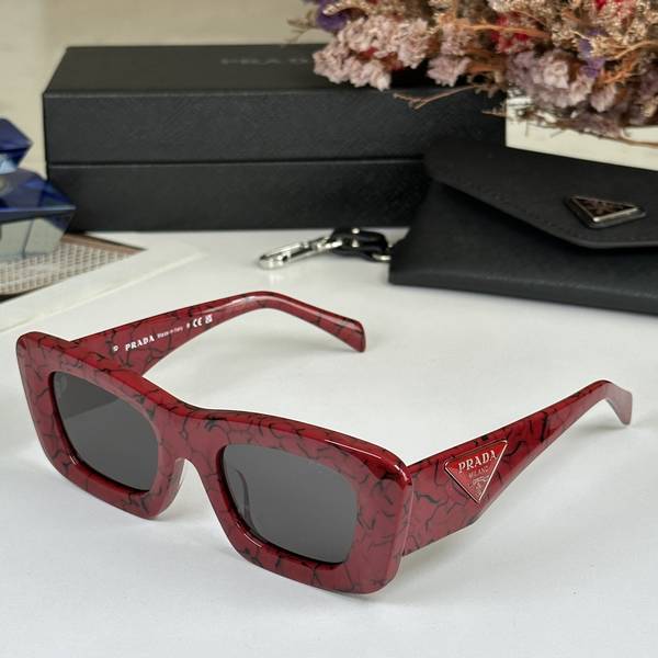Prada Sunglasses Top Quality PRS02815