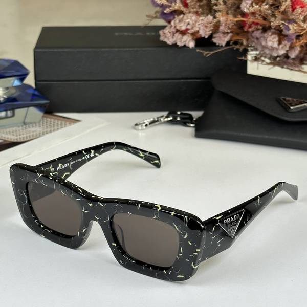 Prada Sunglasses Top Quality PRS02816