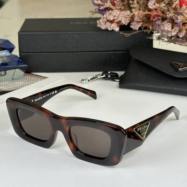 Prada Sunglasses Top Quality PRS02817