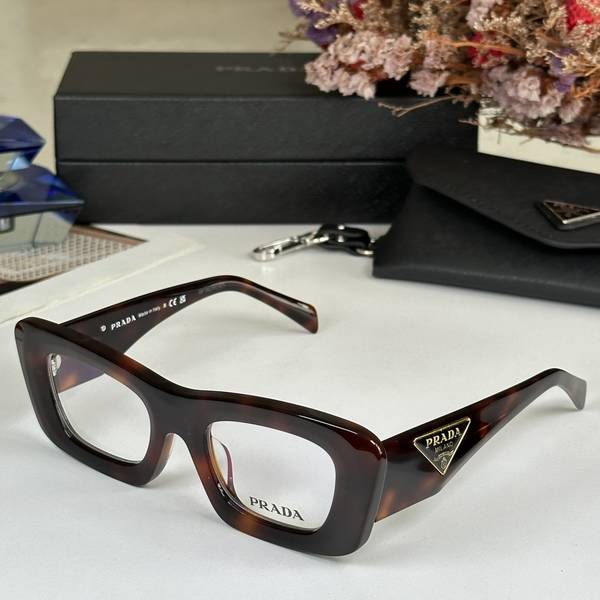 Prada Sunglasses Top Quality PRS02818