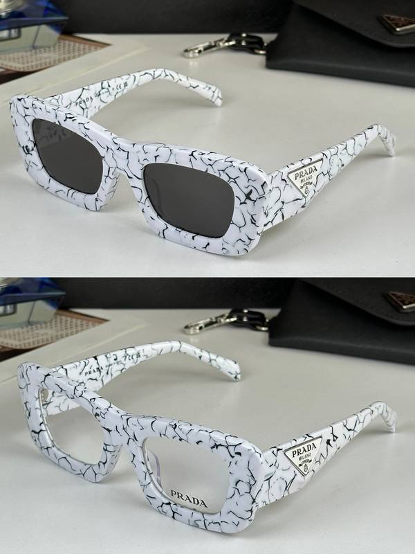 Prada Sunglasses Top Quality PRS02822