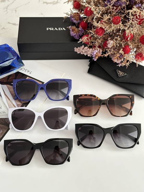 Prada Sunglasses Top Quality PRS02823