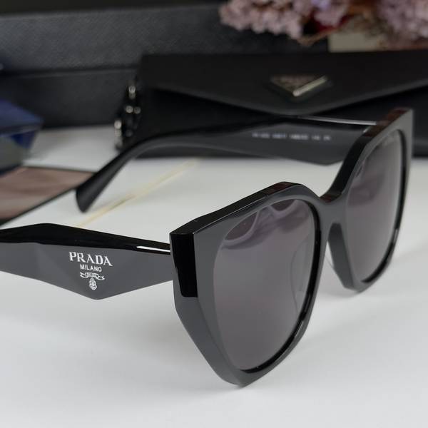 Prada Sunglasses Top Quality PRS02825