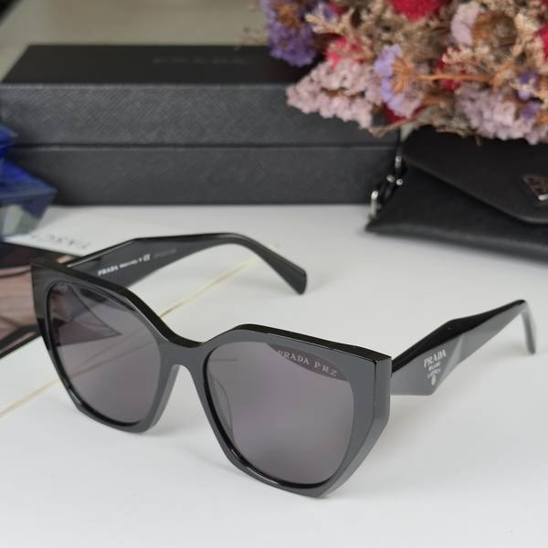 Prada Sunglasses Top Quality PRS02826