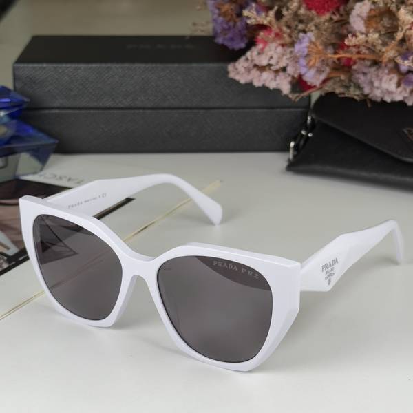Prada Sunglasses Top Quality PRS02827