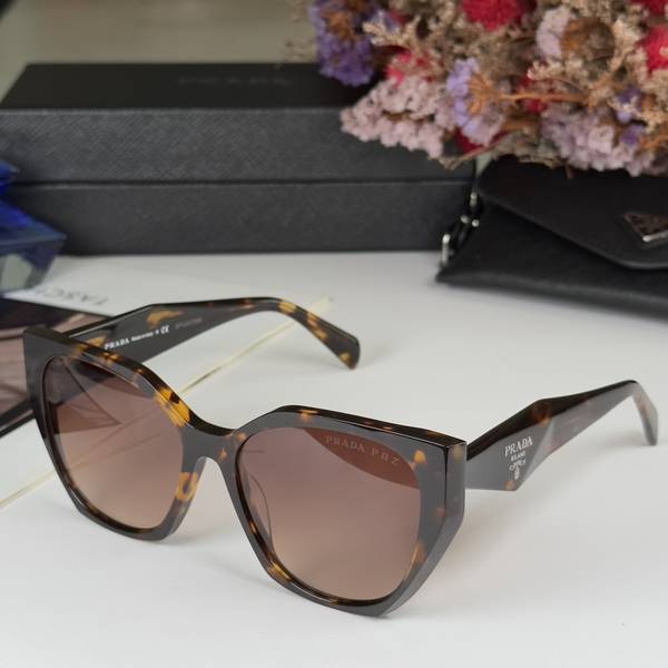 Prada Sunglasses Top Quality PRS02828