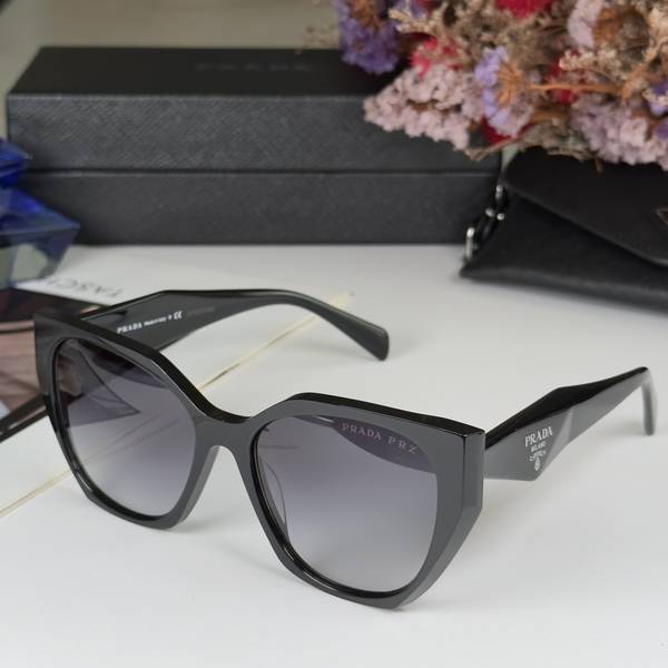 Prada Sunglasses Top Quality PRS02830