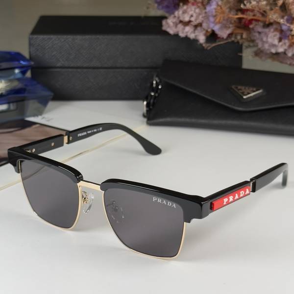 Prada Sunglasses Top Quality PRS02834
