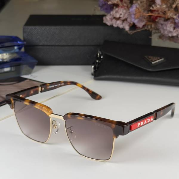 Prada Sunglasses Top Quality PRS02835