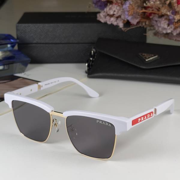 Prada Sunglasses Top Quality PRS02836