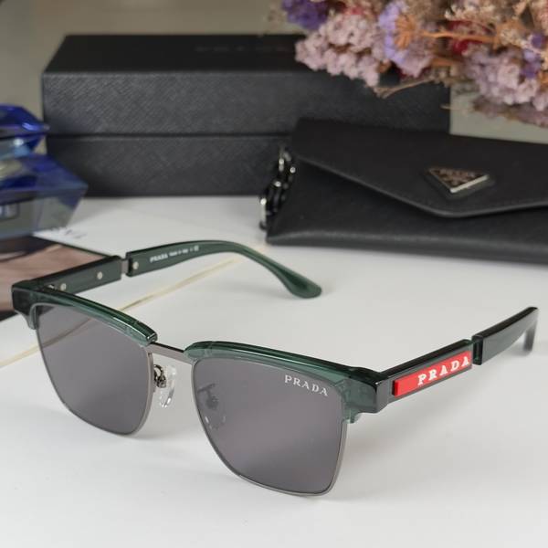Prada Sunglasses Top Quality PRS02837