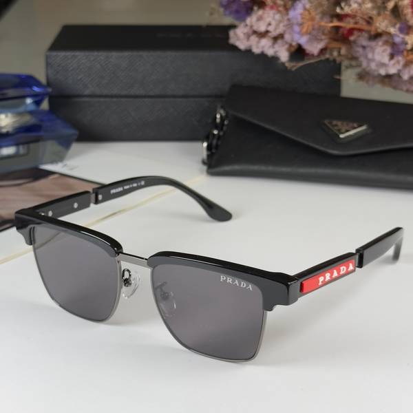 Prada Sunglasses Top Quality PRS02839