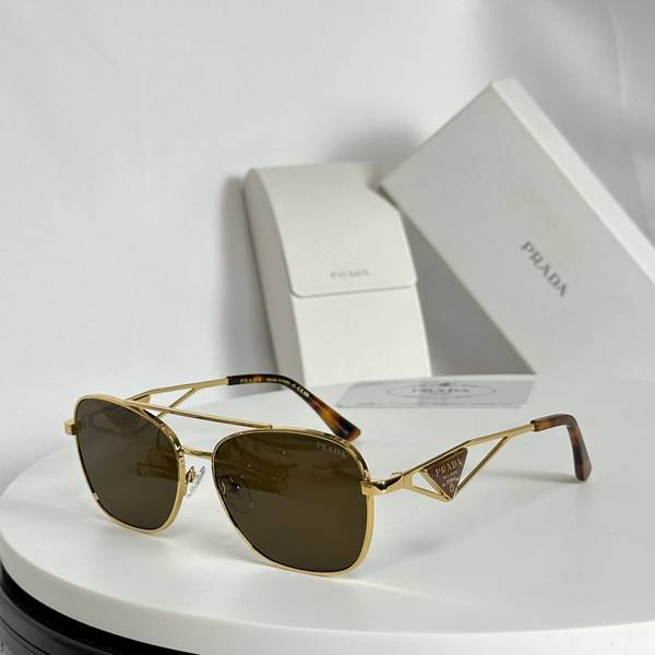 Prada Sunglasses Top Quality PRS02840