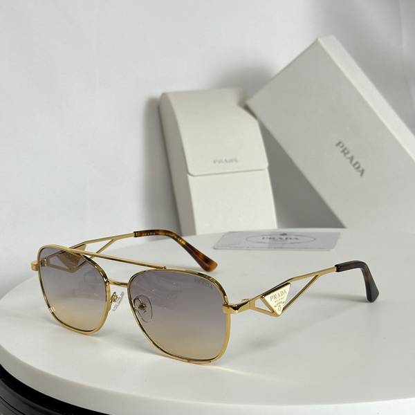 Prada Sunglasses Top Quality PRS02841