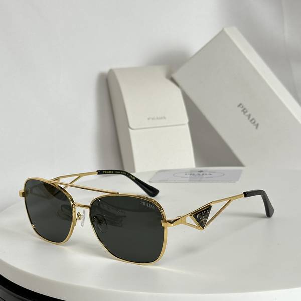 Prada Sunglasses Top Quality PRS02842