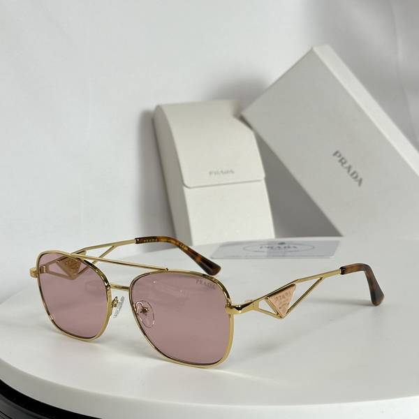 Prada Sunglasses Top Quality PRS02843