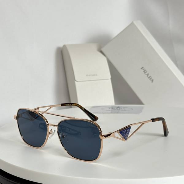Prada Sunglasses Top Quality PRS02844