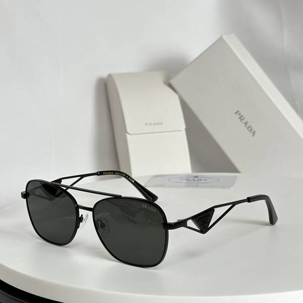 Prada Sunglasses Top Quality PRS02845