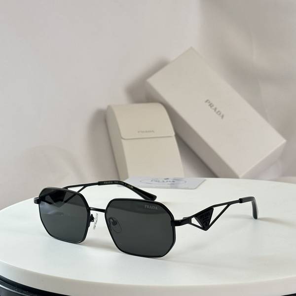 Prada Sunglasses Top Quality PRS02848