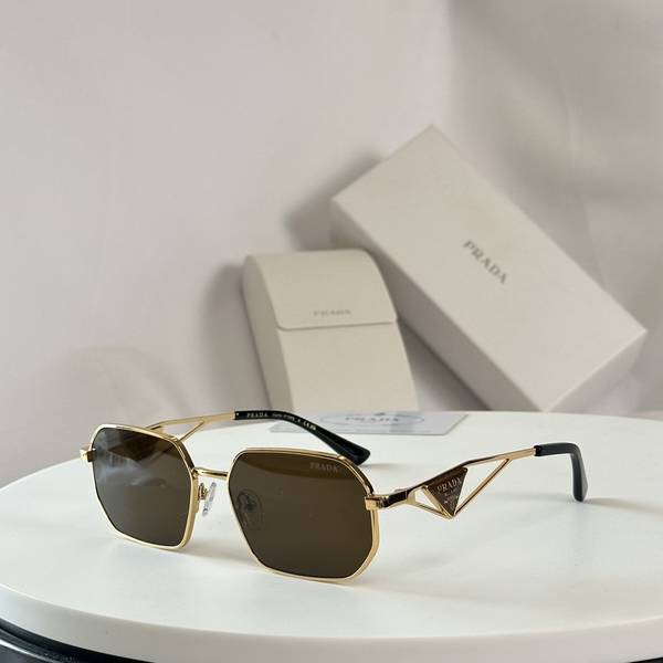 Prada Sunglasses Top Quality PRS02849