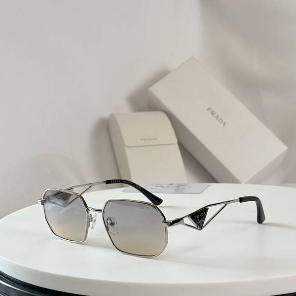 Prada Sunglasses Top Quality PRS02850