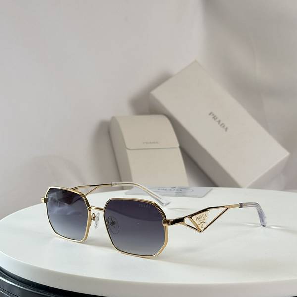 Prada Sunglasses Top Quality PRS02851