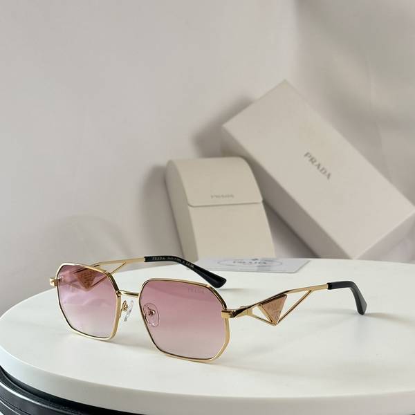 Prada Sunglasses Top Quality PRS02852