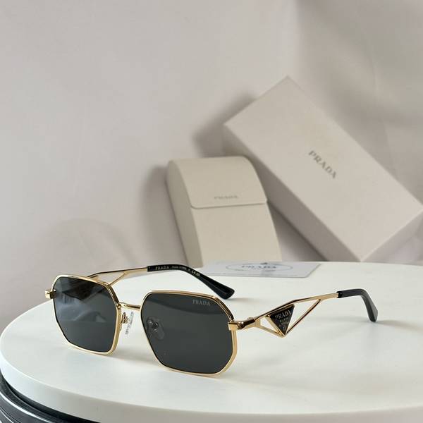 Prada Sunglasses Top Quality PRS02853