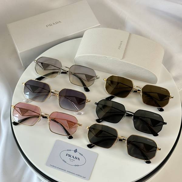 Prada Sunglasses Top Quality PRS02855