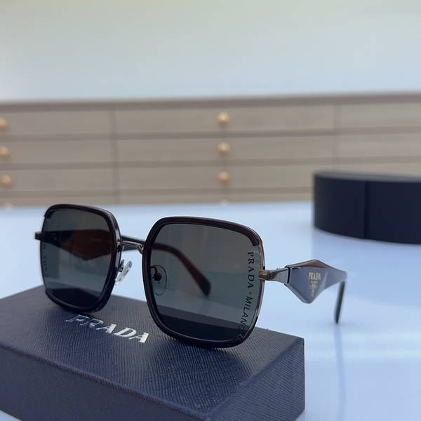Prada Sunglasses Top Quality PRS02856