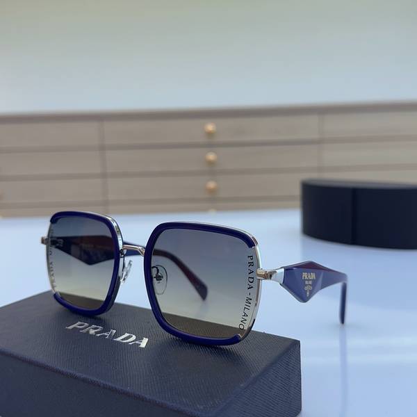 Prada Sunglasses Top Quality PRS02857