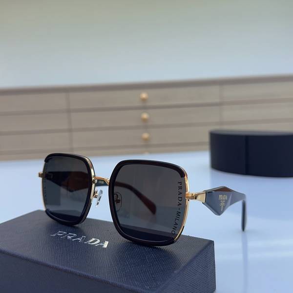 Prada Sunglasses Top Quality PRS02858