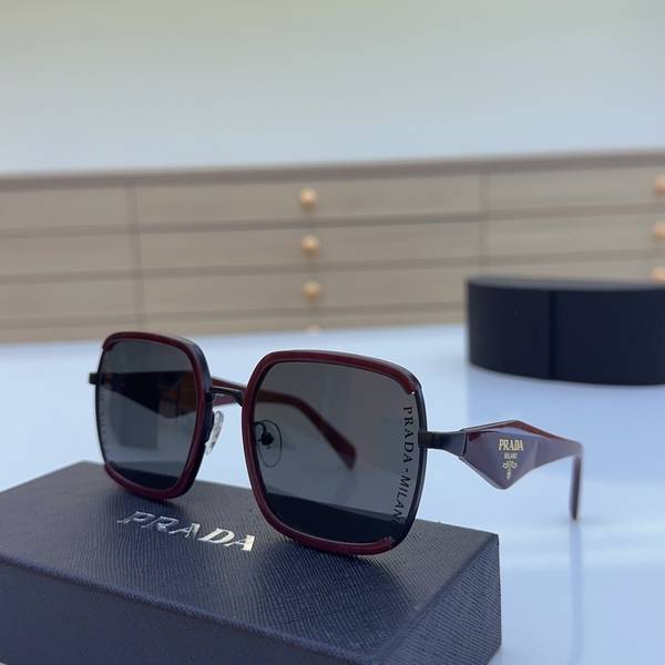 Prada Sunglasses Top Quality PRS02859