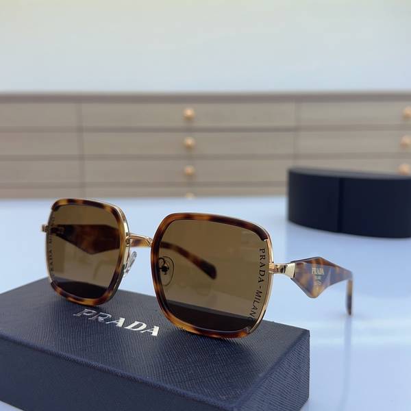 Prada Sunglasses Top Quality PRS02861