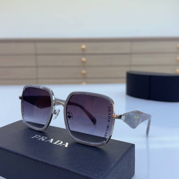 Prada Sunglasses Top Quality PRS02862
