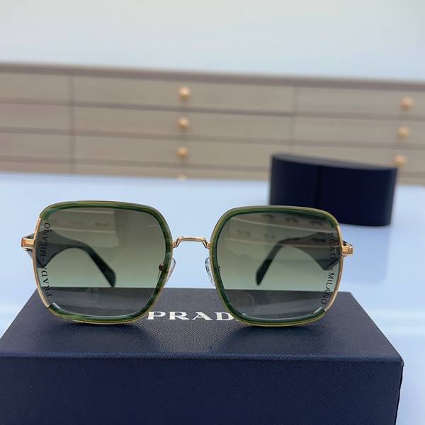 Prada Sunglasses Top Quality PRS02863