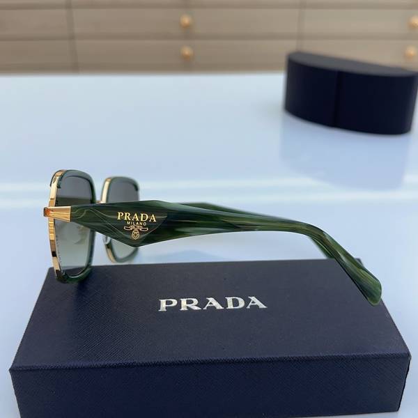 Prada Sunglasses Top Quality PRS02864
