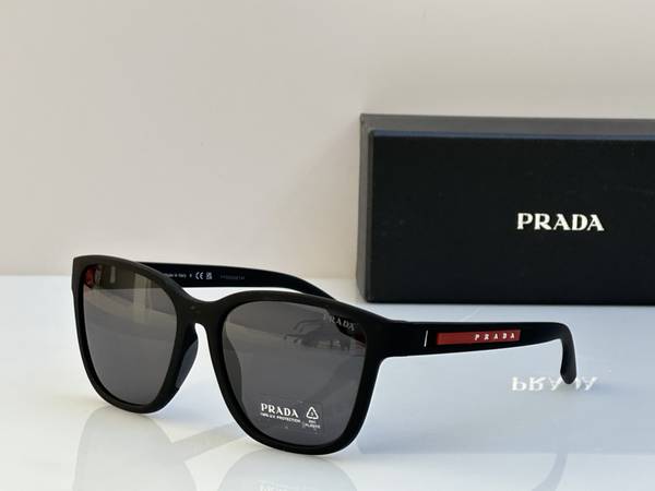 Prada Sunglasses Top Quality PRS02865