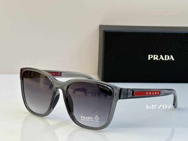 Prada Sunglasses Top Quality PRS02867