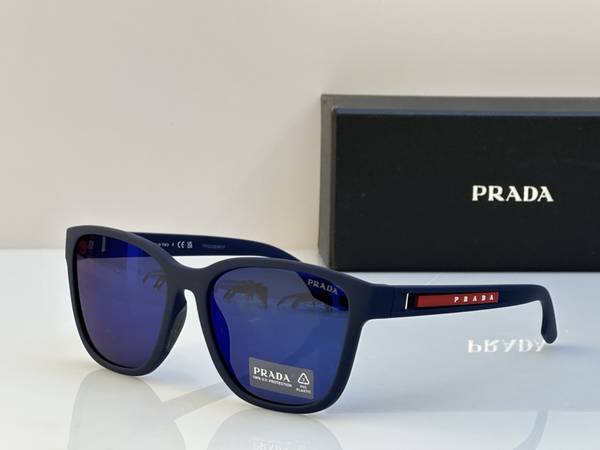 Prada Sunglasses Top Quality PRS02868