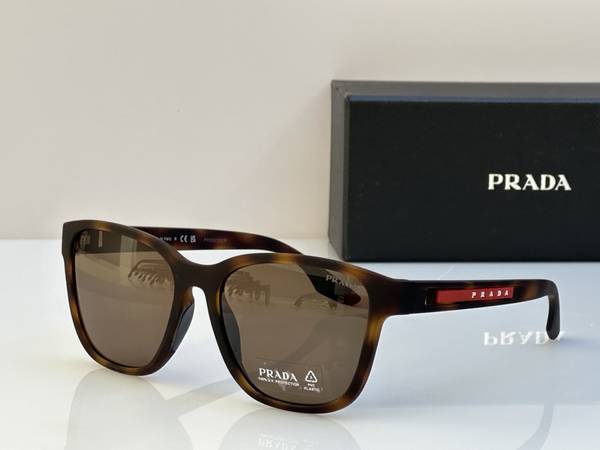 Prada Sunglasses Top Quality PRS02869
