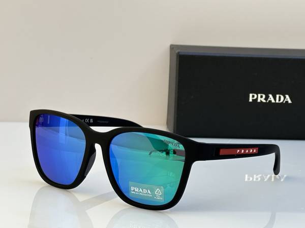 Prada Sunglasses Top Quality PRS02870
