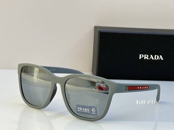 Prada Sunglasses Top Quality PRS02871