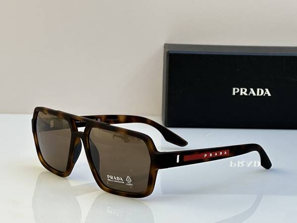 Prada Sunglasses Top Quality PRS02873