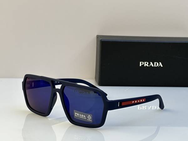 Prada Sunglasses Top Quality PRS02874