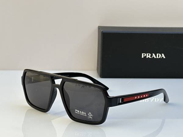 Prada Sunglasses Top Quality PRS02875