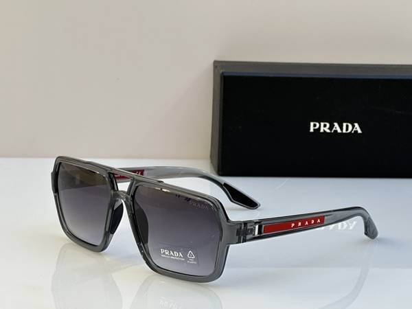 Prada Sunglasses Top Quality PRS02876