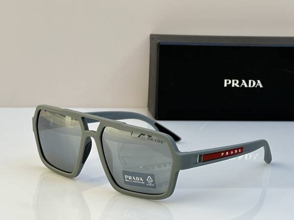 Prada Sunglasses Top Quality PRS02877