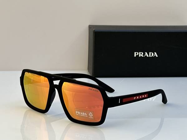 Prada Sunglasses Top Quality PRS02878