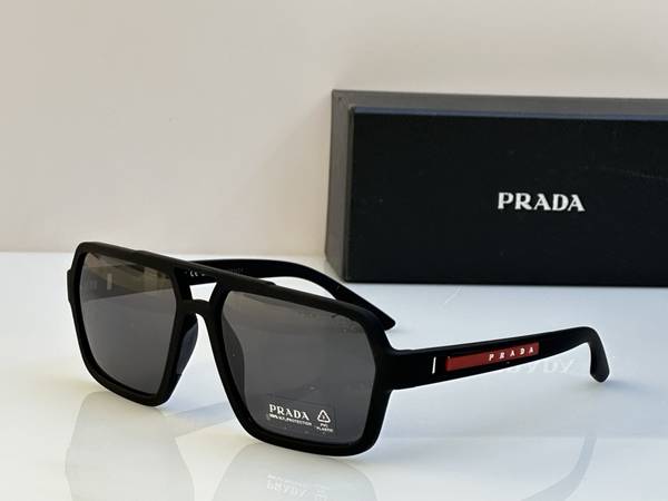 Prada Sunglasses Top Quality PRS02879